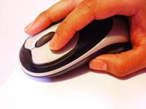 Pay Per Click Services (PPC)